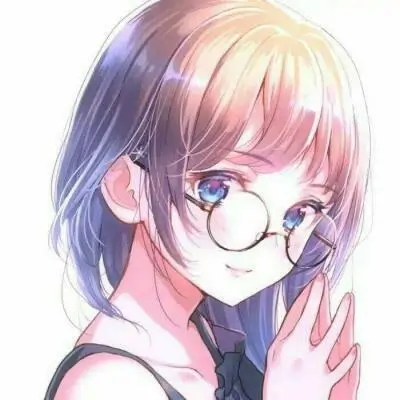 观众追剧不睡觉头像