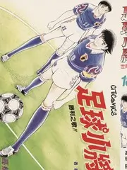 声音盲盒 综艺在线看